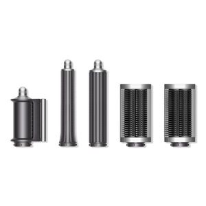 Airwrap Attachment Upgrade Kit - Complete Long